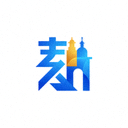 zoty中欧体育官方网站标志